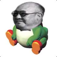 help_me's - Steam avatar