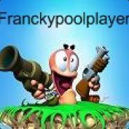 [ T.F.B ] Francky [FR]'s Stream profile image