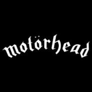 Motörhead's Stream profile image