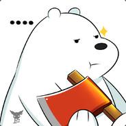 Ice Bear's Stream profile image