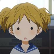 乃口nya's - Steam avatar