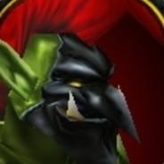 Troll$'s Stream profile image