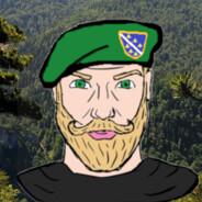 chestdaychad's Stream profile image