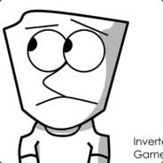 Bloodhaeven's - Steam avatar