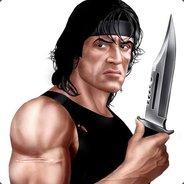 IAMGAMER's - Steam avatar