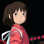 Kyah117's - Steam avatar