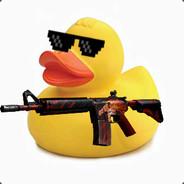 Råbe's - Steam avatar