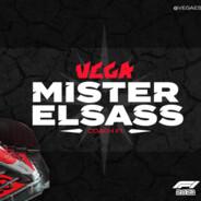 Vega Elsass's - Steam avatar