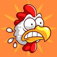 WhiteDuraznit0's - Steam avatar
