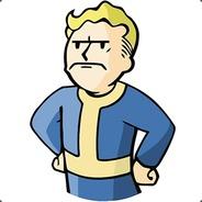 beanic00's - Steam avatar