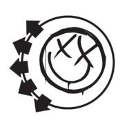 dblink182's - Steam avatar