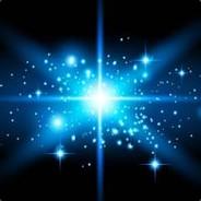 AzureStar's - Steam avatar