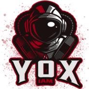 Iam.Yox's - Steam avatar