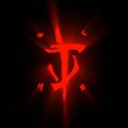 ヘルストーカー's Stream profile image
