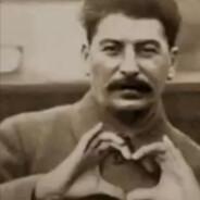 mustaf609enes's Stream profile image
