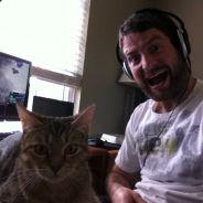 slakes21's - Steam avatar