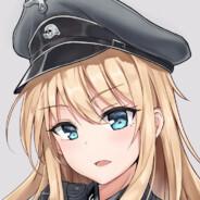 General.Woundwort's - Steam avatar