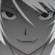 weacosmica's - Steam avatar