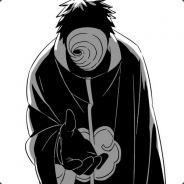 Apostic's - Steam avatar