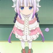 Yamato's - Steam avatar