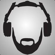 Beorf's - Steam avatar