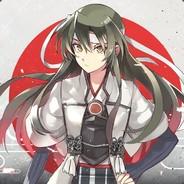 利根貓 (Nya~)'s Stream profile image