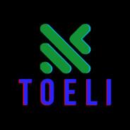 Toeli RLH's - Steam avatar