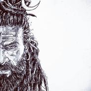 Rudrastra's - Steam avatar