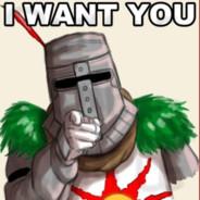 Praise The Sun \[T]/'s - Steam avatar