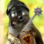 IsiBee's - Steam avatar