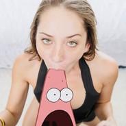 Remy LaCroix's Stream profile image