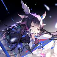 【少女】哥伦比娅's Stream profile image