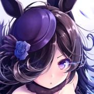 白菜叨叨's Stream profile image