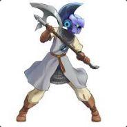 Ballistechnical's - Steam avatar