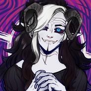 Psycho Aspect's Stream profile image