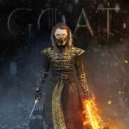 Papita THE one's Stream profile image