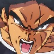 Broly19HS's Stream profile image