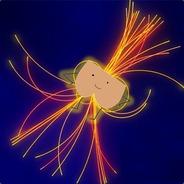 Higgsbroson's Stream profile image