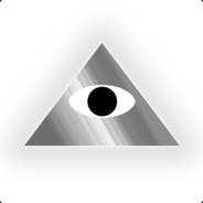 ISukerman's - Steam avatar