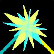 +zusätzlichesLama's - Steam avatar