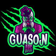 __63_GuASon_Arg's - Steam avatar