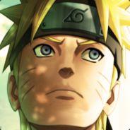 Guaman's - Steam avatar