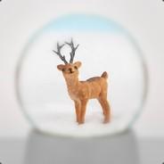 nbxing_lu's - Steam avatar