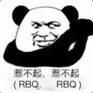 Black's - Steam avatar