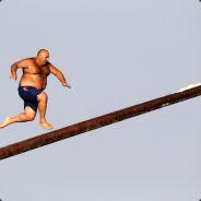 winnie_the_pooh's - Steam avatar