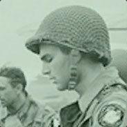 Ge[0]f  carabinoblaste's - Steam avatar