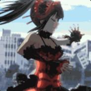 pandulka's - Steam avatar