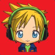 benjiii66uk's - Steam avatar