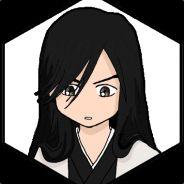 Hara's - Steam avatar