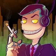 Holdont's - Steam avatar